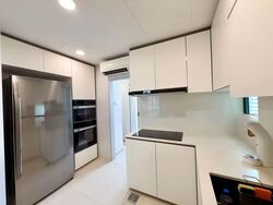 Mutiara View (D10), Apartment #606363831